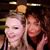 Karamy Nancy Ford's profile image