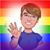 Patti MacHugs's profile image