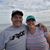 Steve Kiander's profile image