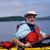 Bob Goldstein's profile image