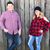 Tina Lowrance Curtis's profile image
