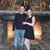 LeiLani Chostner Paige's profile image