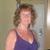 Rosina Fukuda's profile image