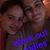 Sarah Rosa's profile image