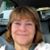 Marge Barry's profile image