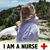 Linda Loyning's profile image