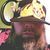 Jason Morawa's profile image