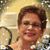 Jenny Ramirez's profile image
