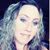 Jennifer Clontz Moore's profile image