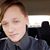 Hunter Paslay's profile image