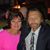 Diane Feeley Stanik's profile image