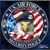 Mike Mitchell's profile image