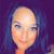 Catherine Doran's profile image