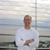 Tom Petzold's profile image