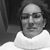 Teresa Thomas's profile image