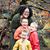 Jamie Flint's profile image