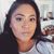 Kathy Castro's profile image