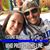 RockyandStephanie Meyers's profile image