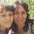 Jill Tomlinson's profile image