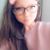 Amanda Martin's profile image
