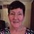 Anne Stensholm's profile image