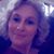 Leasa Hill Summey's profile image