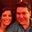 Sarahjoy Crain's profile image