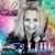 Jayne Stanwick Roberts's profile image
