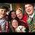Nancy Novo Newbould's profile image