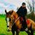 Sandra Smith's profile image