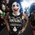 Vanessa Fuentealba's profile image