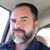 Larry Verdin's profile image