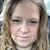 Emily Stoke's profile image