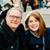 Stacy Garrett Norris's profile image