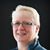Beth Tufvander Gable's profile image