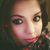 Dulce M Hernandez Curiel's profile image
