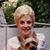 Linda McDaris's profile image