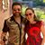 Sheri Tovey Culler's profile image