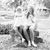 Liz Kuzma's profile image