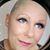 Stephanie Mccormick-Walter's profile image