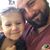 Scott Curti's profile image