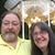 Jeff W Plescott's profile image
