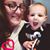 Amanda Havlicek's profile image