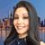 Florinda Sanchez's profile image
