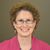 Stephanie Keehner P's profile image