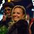Anastasia Anthony Plumb's profile image