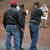 Debbie Jones's profile image
