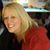 Tanya Peverill's profile image