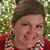 Jennifer Hulse's profile image