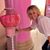 Julie Breitfuss's profile image